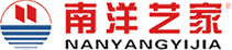 锂源