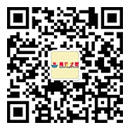 这是描述信息