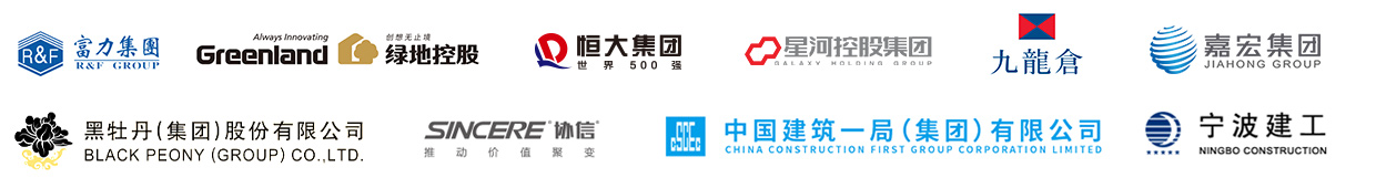 这是描述信息
